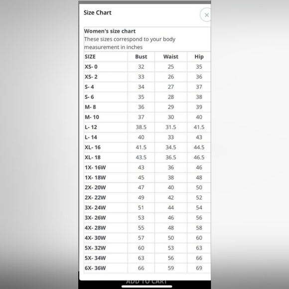 eShakti Wayward Fancies Floral Bird Print Maxi Dress Size L - Picture 7 of 9